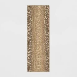 Elderberry Snake Skin Print Woven Rug Gray - Opalhouse 22 Elderberry Snake Skin Print Woven Rug Gray - Opalhouse -Opalhouse⢠GUEST add0c889 2d78 4a8d b50b b8fa88ddec19