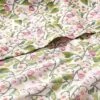 Printed Cotton Sheet Set Autumn Blossom - Opalhouse™ Designed With Jungalow™ -Opalhouse™ GUEST b3c5a105 396d 49a0 ade4 7b126bd3faf2
