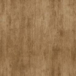 Southport 3pc Motion Patio Chat Set With Metal Legs - Natural/White - Opalhouse™ -Opalhouse™ GUEST b5da1276 89f9 4df0 b75e b227962a58a5