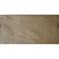 24" X 48" Many Suns Framed Canvas - Opalhouse™ Designed With Jungalow™ -Opalhouse™ GUEST b70438a2 358f 4a2f 98fd c1e89cec18ec