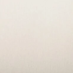 2pc Britanna Outdoor Patio Chairs, Club Chairs Natural - Opalhouse™ 15 2pc Britanna Outdoor Patio Chairs, Club Chairs Natural - Opalhouse™ -Opalhouse™ GUEST b88c6c86 7ad8 4ed9 a952 e7dce83a60fa