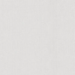 Southport Outdoor Patio Chair With Metal Legs, Club Chair Natural/White - Opalhouse™ -Opalhouse™ GUEST b896876d 8821 4fe8 9dac 521fcd66ffca 2