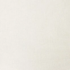 Britanna Oversized Patio Ottoman - Linen - Opalhouse™ 9 Britanna Oversized Patio Ottoman - Linen - Opalhouse™ -Opalhouse™ GUEST bd623b5b c629 4338 a7a4 37d69f2bebea