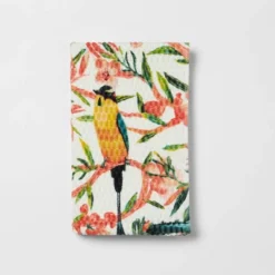 Floral Bird Bath Towel - Opalhouse 11 Floral Bird Bath Towel - Opalhouse -Opalhouse™ GUEST bf54378f 0053 423c b9f7 5b7e85db5db9