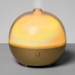 100ml Iridescent Oil Diffuser White - Opalhouse™ 12 100ml Iridescent Oil Diffuser White - Opalhouse™ -Opalhouse™ GUEST c3cc3eae 54d5 485e b43f 6a570d6229ad