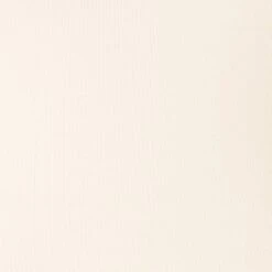 2pc Britanna Outdoor Patio Chairs, Club Chairs Natural - Opalhouse™ 12 2pc Britanna Outdoor Patio Chairs, Club Chairs Natural - Opalhouse™ -Opalhouse™ GUEST c7e4185d 64bb 47db b8c7 a088550f01bd