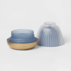 Opalhouse™ -Opalhouse™ GUEST cbd3cc4b e1dc 4081 a1e0 d8fc124d0bf1