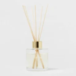 Opalhouse™ -Opalhouse™ GUEST ce6b3850 5ebd 451b ac46 eeee26f3f3be