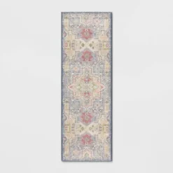 Printed Accent Rug - Opalhouse™ 11 Printed Accent Rug - Opalhouse™ -Opalhouse™ GUEST cec8eaa1 6361 41ad 8420 996ea569c6fc