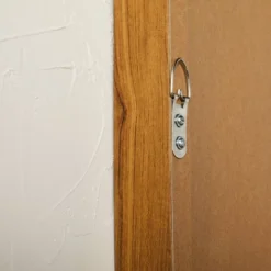 36" X 24" Time And Place Framed Wall Art - Opalhouse™ Designed With Jungalow™ -Opalhouse™ GUEST d1908b29 da9d 44b5 b925 aba2ebd4c78a