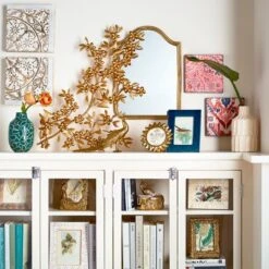 Opalhouse™ -Opalhouse™ GUEST d58502f6 0ca4 4284 b83b 5064e48cb29c