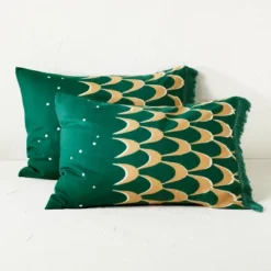 Full/Queen Printed Comforter & Sham Set Teal - Opalhouse™ Designed With Jungalow™ -Opalhouse™ GUEST d5c57070 fe77 4992 9443 dc55b7023dbf