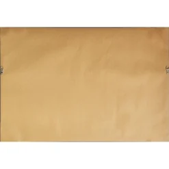 36" X 24" Paper Dolls 3D Collage Framed Art Black - Opalhouse™ Designed With Jungalow™ 7 36" X 24" Paper Dolls 3D Collage Framed Art Black - Opalhouse™ Designed With Jungalow™ -Opalhouse™ GUEST d6063e07 f35f 475e 8232 ac07d02758d6