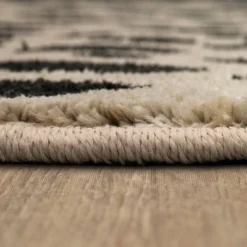 Opalhouse™ -Opalhouse™ GUEST e0cfd34d 2dbc 44ff 9b2c 736639747707