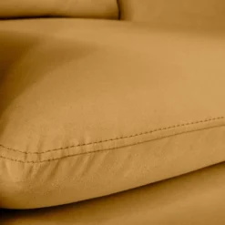 Linaria Fully Upholstered Velvet Accent Chair - Opalhouse™ Designed With Jungalow™ -Opalhouse™ GUEST e2439ed9 8786 4922 9888 3507483a5307