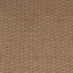 4pc Britanna Wicker Rattan Outdoor Patio Dining Chairs Arm Chairs Brown - Opalhouse™ -Opalhouse™ GUEST e29844ef ce36 4f9f ae48 1130332fce23