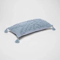 Opalhouse™ -Opalhouse™ GUEST e2d17e5d f8cf 4282 a0cc 6729ed116c9d