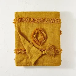 Diamond Pattern Woven Shag Throw Blanket - Opalhouse™ Designed With Jungalow™ 11 Diamond Pattern Woven Shag Throw Blanket - Opalhouse™ Designed With Jungalow™ -Opalhouse™ GUEST e3c0ce47 7b12 473d be9d b2d331d8fc71