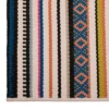 5' X 7' Outdoor Rug Festival Stripe - Opalhouse™ -Opalhouse™ GUEST e7e7ee3c 310d 48fb b27f 738780dc12d4