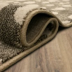 Elderberry Snake Skin Print Woven Rug Gray - Opalhouse 18 Elderberry Snake Skin Print Woven Rug Gray - Opalhouse -Opalhouse⢠GUEST ebfbdc91 b97e 4184 98ee be86a6fea250