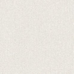 2pc Sculptured Statement Patio Chair & Ottoman - Opalhouse™ -Opalhouse™ GUEST f1514b2c 812f 4f04 ac22 bd55fd0e7b53