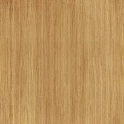 Calla Canopy Patio Accent Chair - White - Opalhouse™ 14 Calla Canopy Patio Accent Chair - White - Opalhouse™ -Opalhouse™ GUEST fa6f608c 61ed 4994 b9eb 9bac7bade9fd