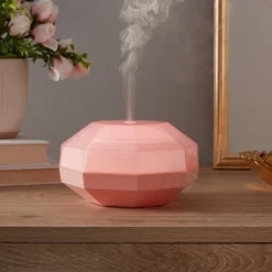 Opalhouse™ 5 100ml Mini Gemcut Diffuser - Opalhouse™