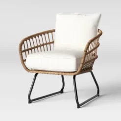 Southport 2pk Club Chairs – Opalhouse™ -Opalhouse™ GUEST fe1da9fb ad01 4b97 aae7 4026d472dba0