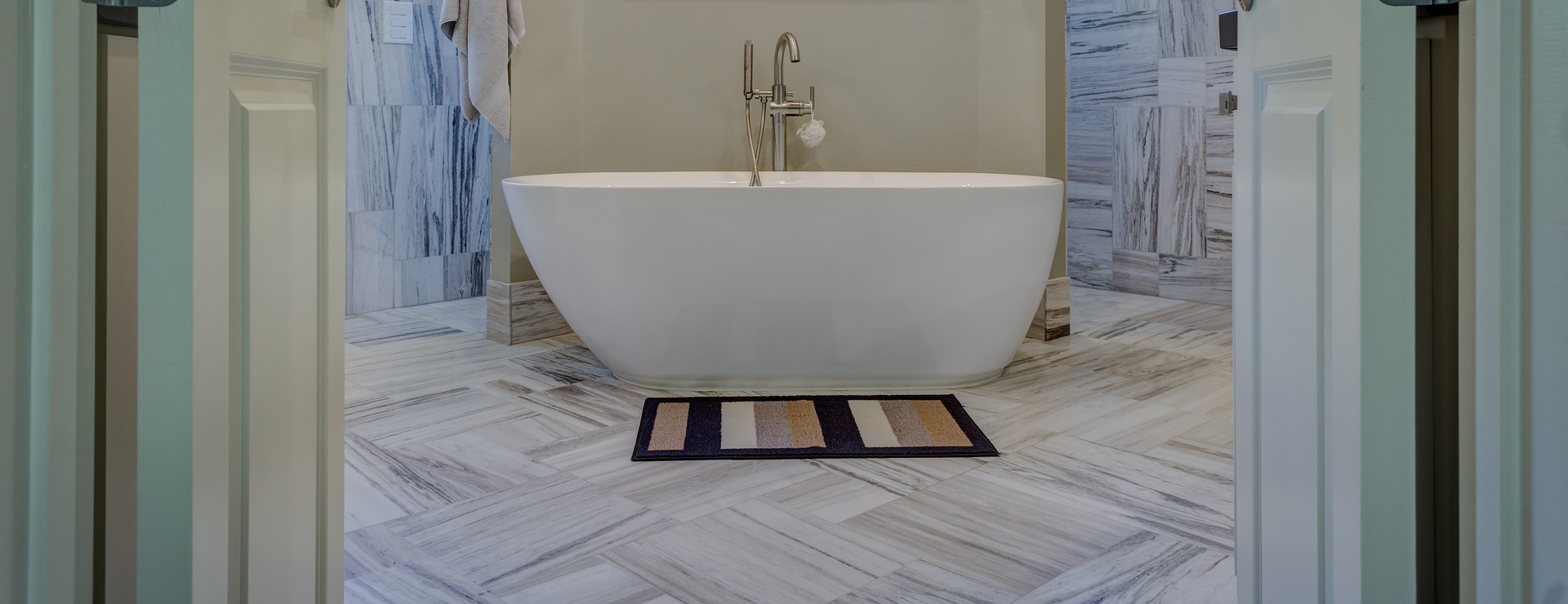 Opalhouse™ 3 Opalhouse™ -Opalhouse™ bathroom 1597027 1920