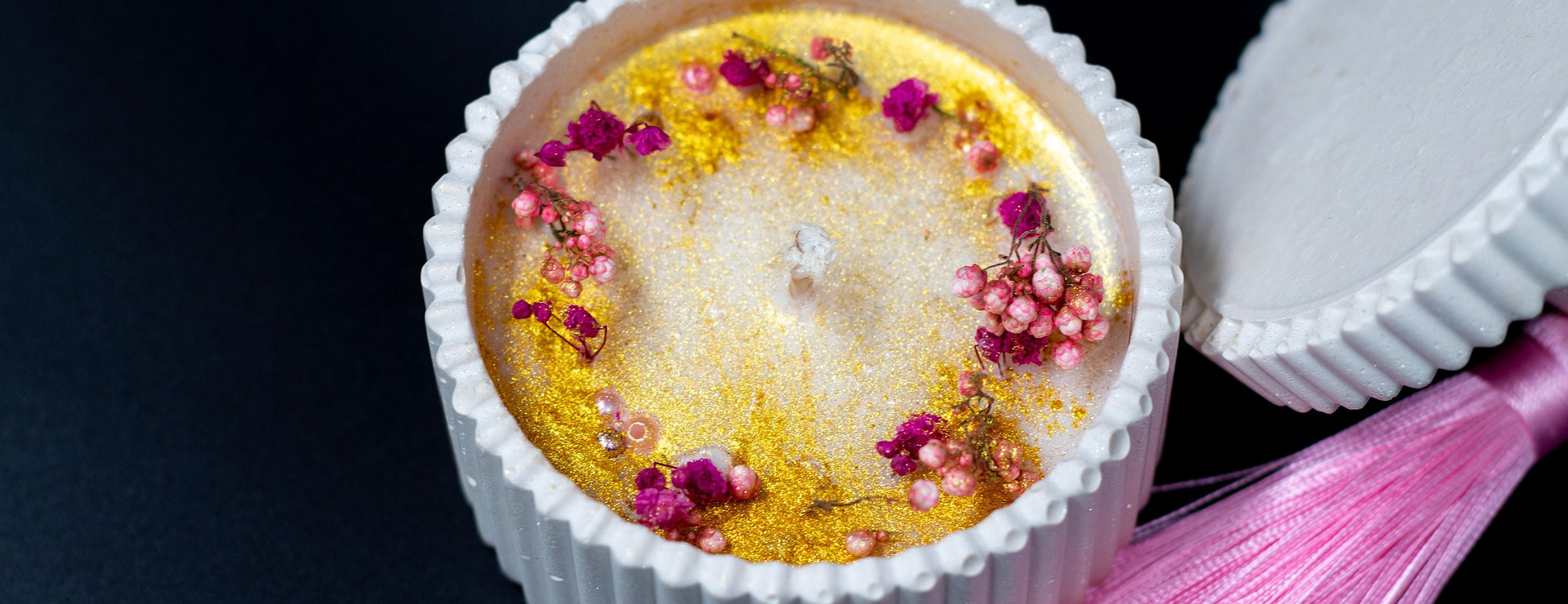 Opalhouse™ 1 Opalhouse™ -Opalhouse™ handmade 7793755 1920