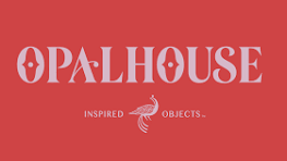 Opalhouse™